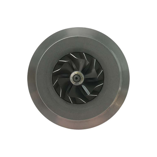 Kartric turbin 708257-1, 708258-1, 452191-1, 452191-2, 452222-8, 452222-9