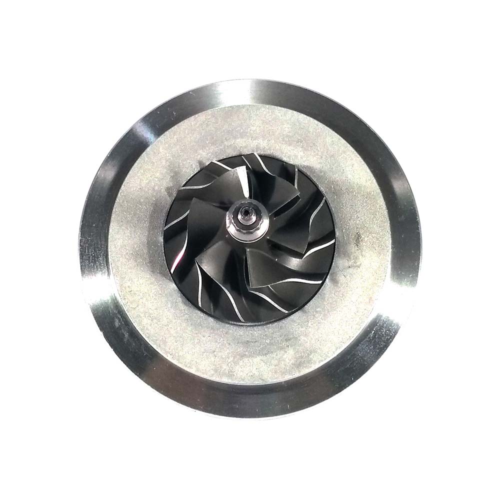 Kartric turbin Perkins, Volvo, 2674A305, 2674A353, 452264-0001, 452264-0003, 727262-0003, 727262-0004