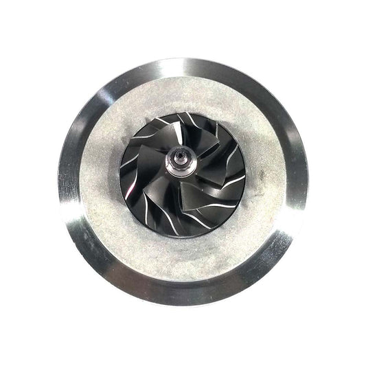 Kartric turbin Perkins, Volvo, 2674A305, 2674A353, 452264-0001, 452264-0003, 727262-0003, 727262-0004