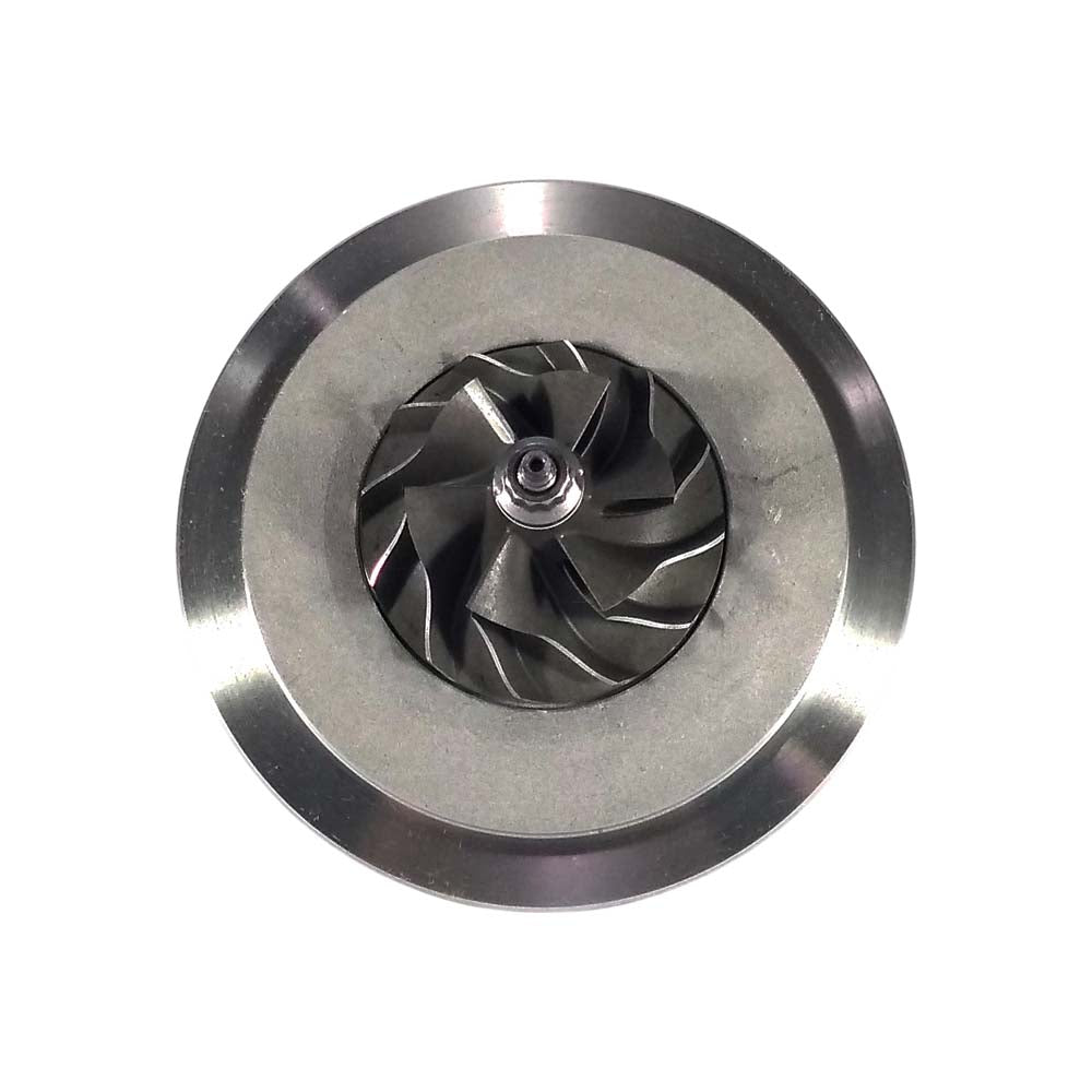 Kartric turbin 452191-0001, 452191-0002, 452191-1, 452191-2, 2674A093, 1000-010-502, GT2052S