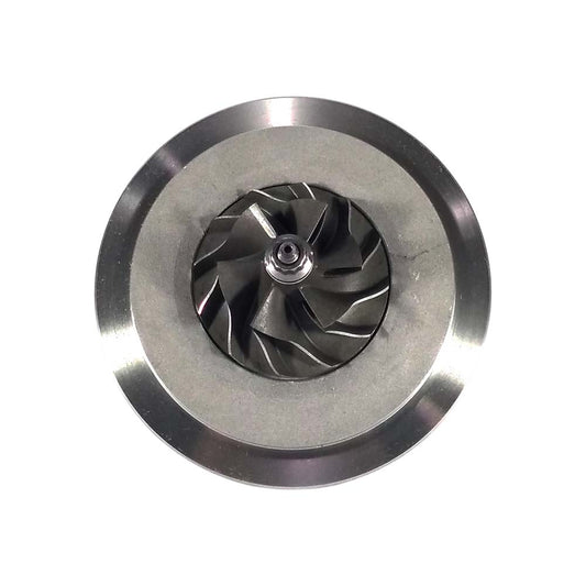 Kartric turbin 452191-0001, 452191-0002, 452191-1, 452191-2, 2674A093, 1000-010-502, GT2052S