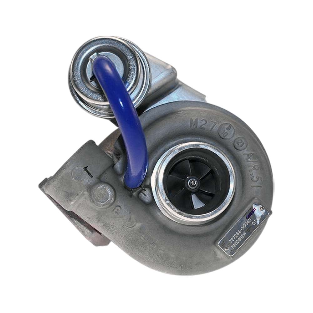 Turbin Perkins T4.40 EPA Tier 1, 727264-0004, 727264-0005, 727264-0006, 727264-0008, 727264-5008S, 2674A094, 2674A374