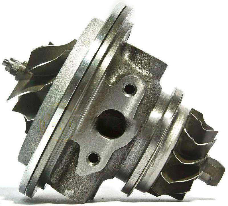 Audi 1.8, 06A145704M, 06A145704MX, 06A145704MV, 06A145702, 06A145704P, 06A145704Q üçün Turbin Kartric