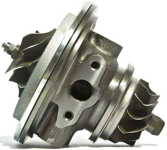 Audi 1.8, 06A145704M, 06A145704MX, 06A145704MV, 06A145702, 06A145704P, 06A145704Q üçün Turbin Kartric