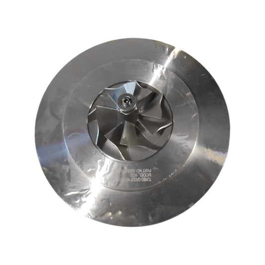Citroen, Peugeot, Suzuki, Fiat üçün Turbin Kartric, 2.0D, 0375E0, 9632406680, 0375H7, 0375G3, 0375G4, 0375F5