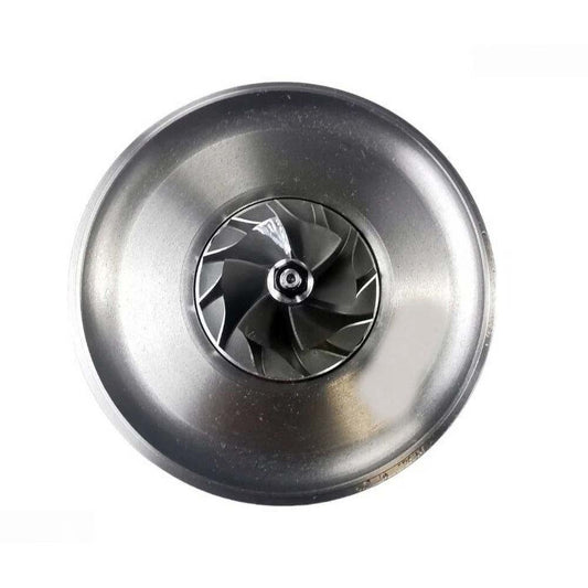 Mercedes-Benz, Citroen, Peugeot, 1.8D, VV16, VVP1 üçün Turbin Kartric