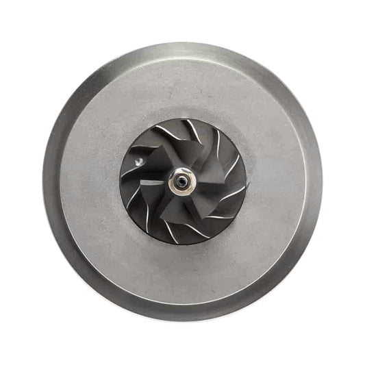 Kartric turbin AM.GT2556-1, GT25-019, 2674A431, 754127-0003, 754127-0004, 754127-1, 754127-3, 754127-4