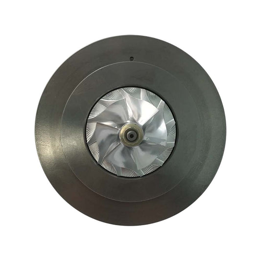 Kartric turbin 49335-01120, 49335-01121, 49335-01122, 1515A238
