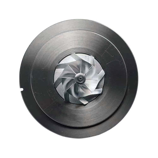 Kartric turbin 55487664, 822072-4, 822072-0004, 822072-5004S, Opel Zafira 2.0 CDTi, B20DTH
