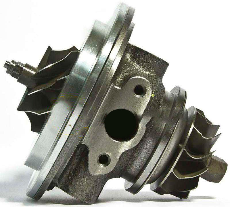 Opel, Vauxhall üçün Turbin Kartric, 849147, 90423508, 53049700024, 53049880024