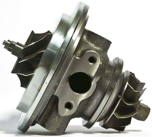 Opel, Vauxhall üçün Turbin Kartric, 849147, 90423508, 53049700024, 53049880024