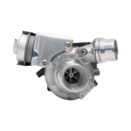 Turbin Mitsubishi RVR 1.8 4N13LP, TD03L4-07GFT-VG, 140519144, 1515A297, 49S3106900, 4913106900
