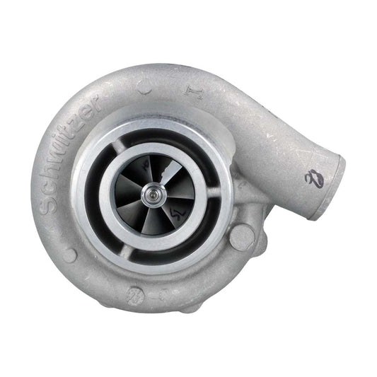 Turbin 3802137, 3828664, 317128, 317246, Volvo Penta 7.3 L TWD740ME