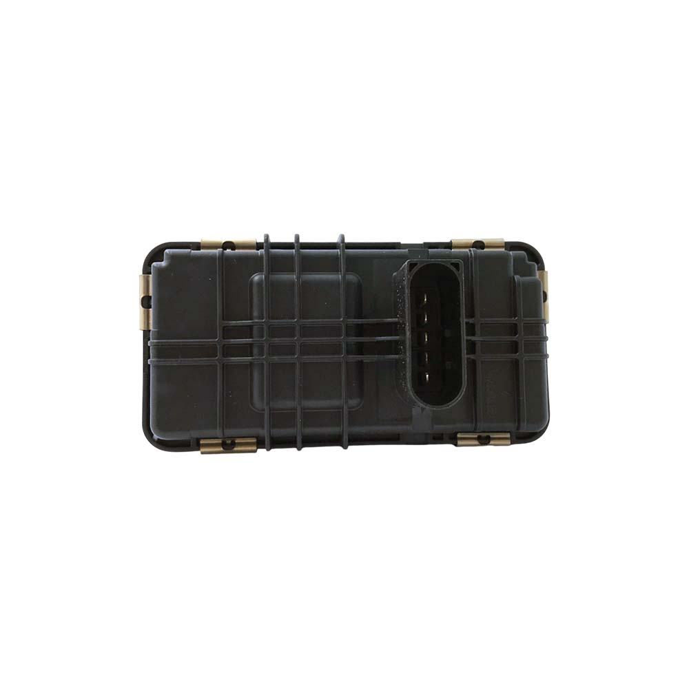 Servoprivod 6NW010099-01, 144115X01B, 144115X01A, 14411-5X30B, 53039700337, 53039700210, 53039700338