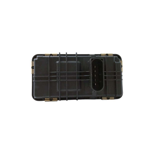 Servoprivod 6NW010099-01, 144115X01B, 144115X01A, 14411-5X30B, 53039700337, 53039700210, 53039700338