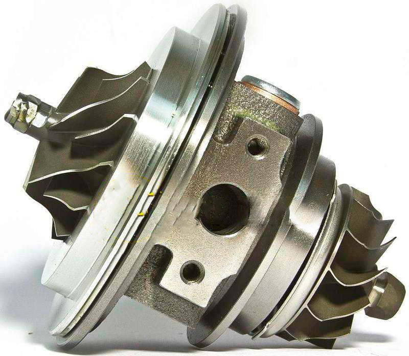 Opel, 2.0B, 4805045, 4811580, 12618667, 12598713, 53049700059, 53049700184, 53049880059 üçün Turbin Kartric