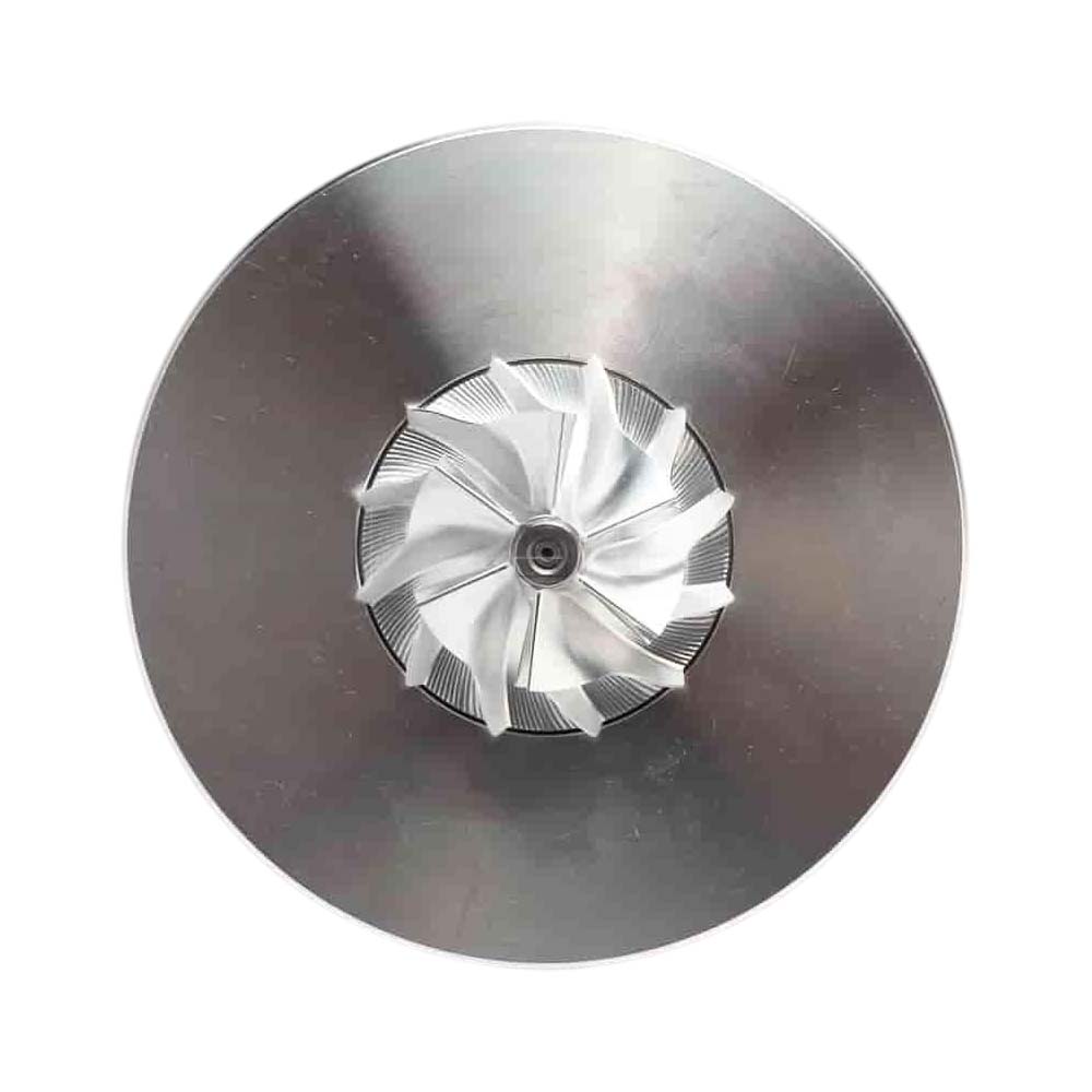 A6510905880, A6510901186, A6510901586, A6510901686, A6510901286, 10009880166, 10009880167, 10009880140 üçün Turbin Kartric