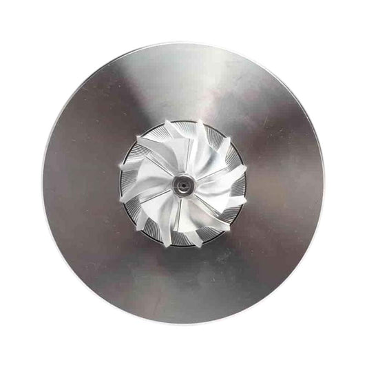 A6510905880, A6510901186, A6510901586, A6510901686, A6510901286, 10009880166, 10009880167, 10009880140 üçün Turbin Kartric