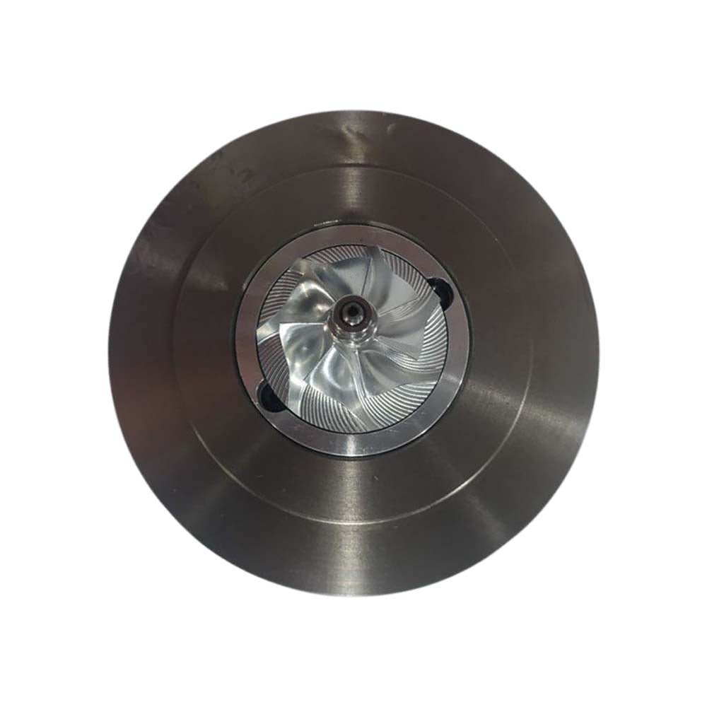 Kartric turbin 10009700072, 10009700139, 10009700166, 10009700167, 10009700140, 10009880072, 10009880139, 10009880166