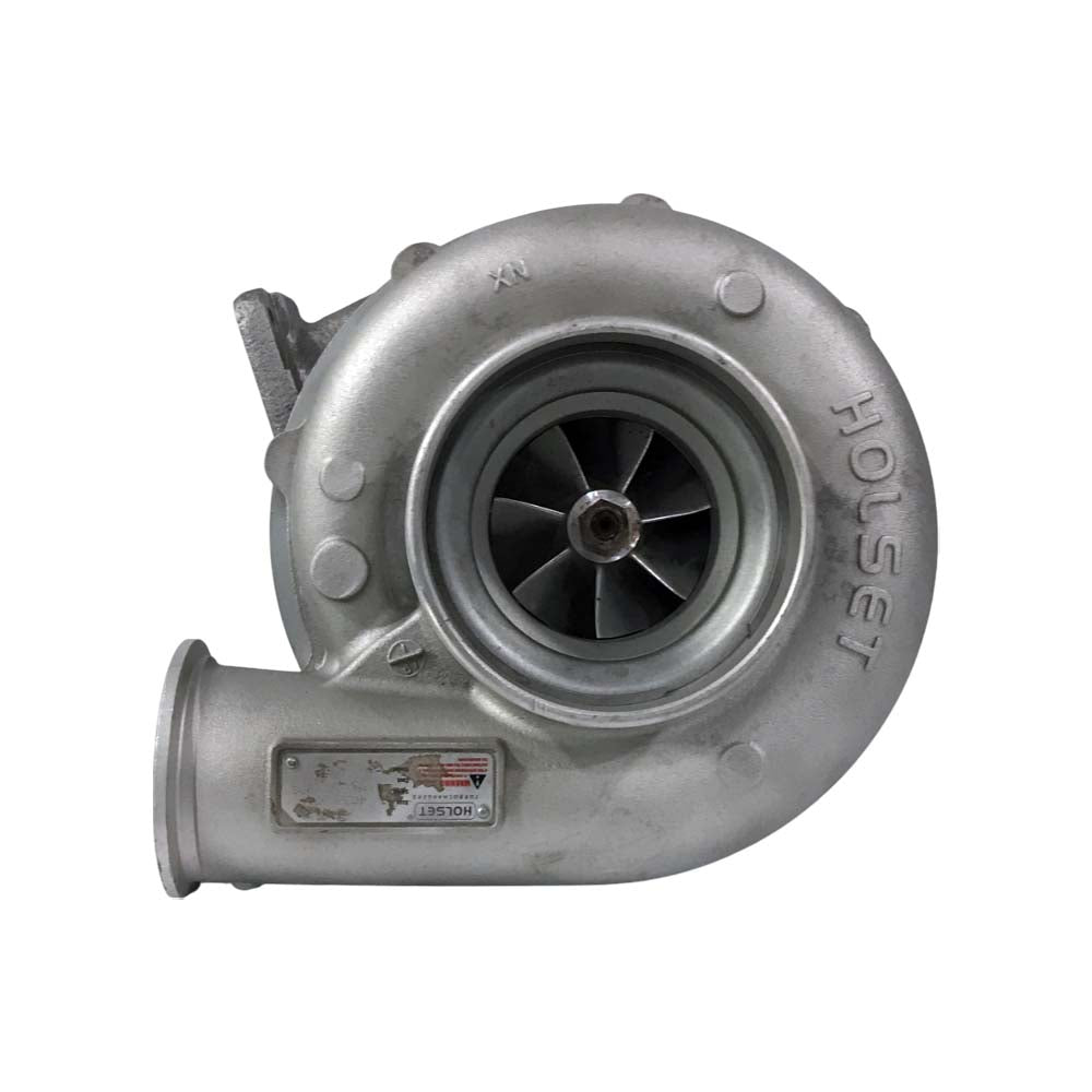 Turbin Scania 3796942, 4033122, 4033122H, 4039693, 4039692, 1732490