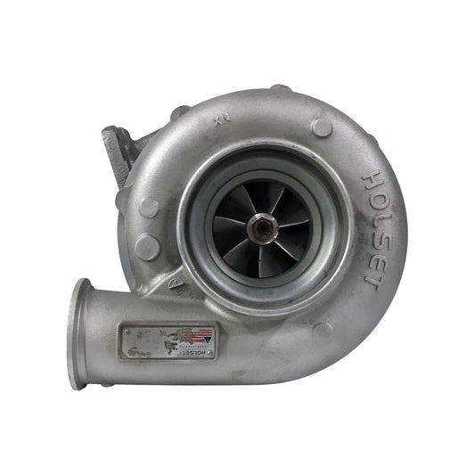 Turbin Scania 3796942, 4033122, 4033122H, 4039693, 4039692, 1732490