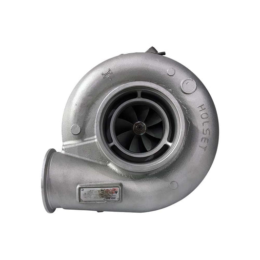 Turbin Scania DSI12M, 3592350, 3592351, 1423870, 4033121, 4033121H