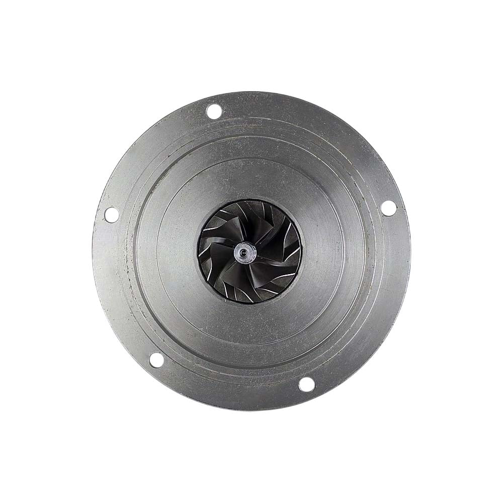 Kartric turbin AM.CT-VNT-4, CT-VNT4, 17801-0L040, 178010L040