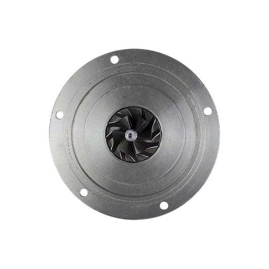 Kartric turbin AM.CT-VNT-4, CT-VNT4, 17801-0L040, 178010L040
