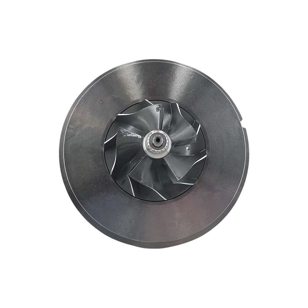 Toyoya turbin kartric, 4.1D, 3.0D, 17201-58040, 17201-67010, 17201-67020, 17201-67040