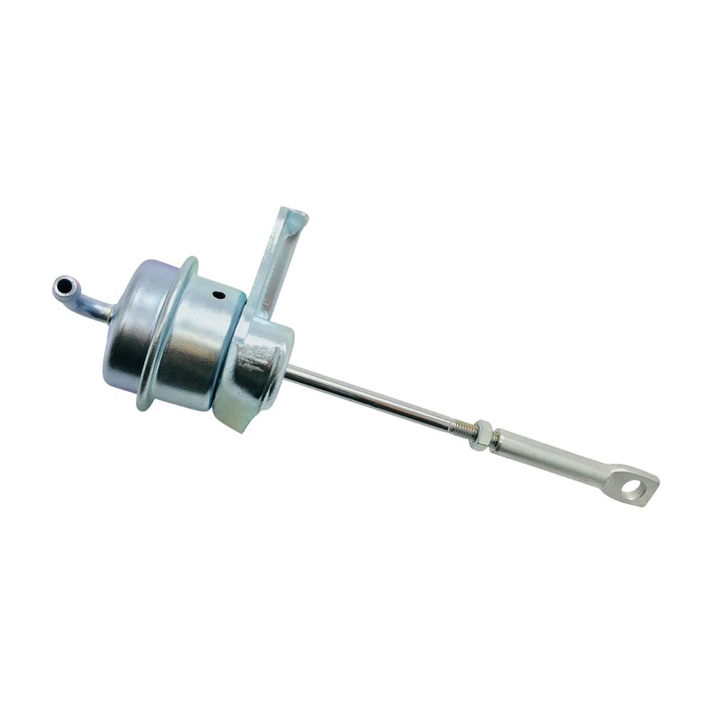 Westegate turbin 17201-58040, 17201-67010, 17201-67020, 17201-67040