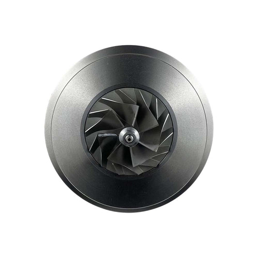 Scania turbin kartric, 4038613D, 4038616D, 4038613, 4044950, 1791773, 1538372, 1000-020-137, HX5-007, EE