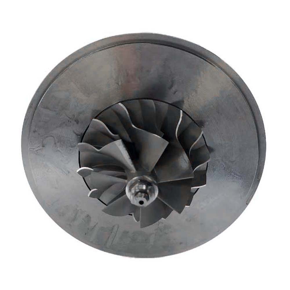 Kartric turbin 171563, 171564, 171566, 171567, 171568, 171570, 171572, 171574, 171595, 171596, 171636, 171998, 171999,
