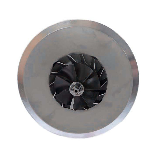 Kartric turbin 8973815072, 8973815072, 8973815070, VIFB, VEA30023, VDA30023, VCA30023, VBA30023, VAA30023, VIGN