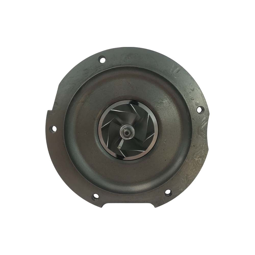 Kartric turbin F31CADS0042B, VA410042, VA410088, VB410042, VB410088, VC410042, VC410088, VD410042, VD410088, VE410042