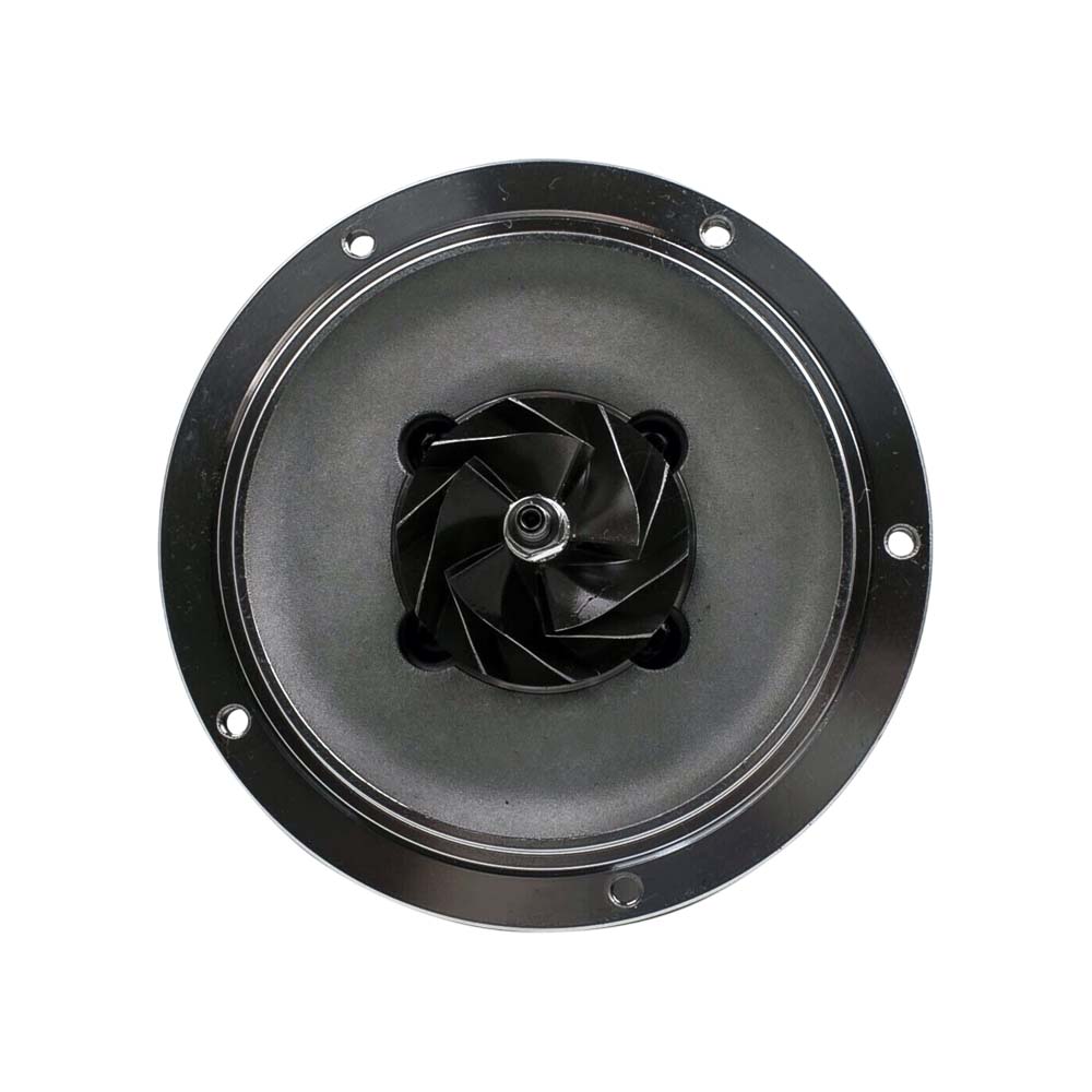 Kartric turbin AS12, 13575-6180, 0104-890-012, 14201Z5579, AM.RHF4-18, RHF4-000, 1000-040-161
