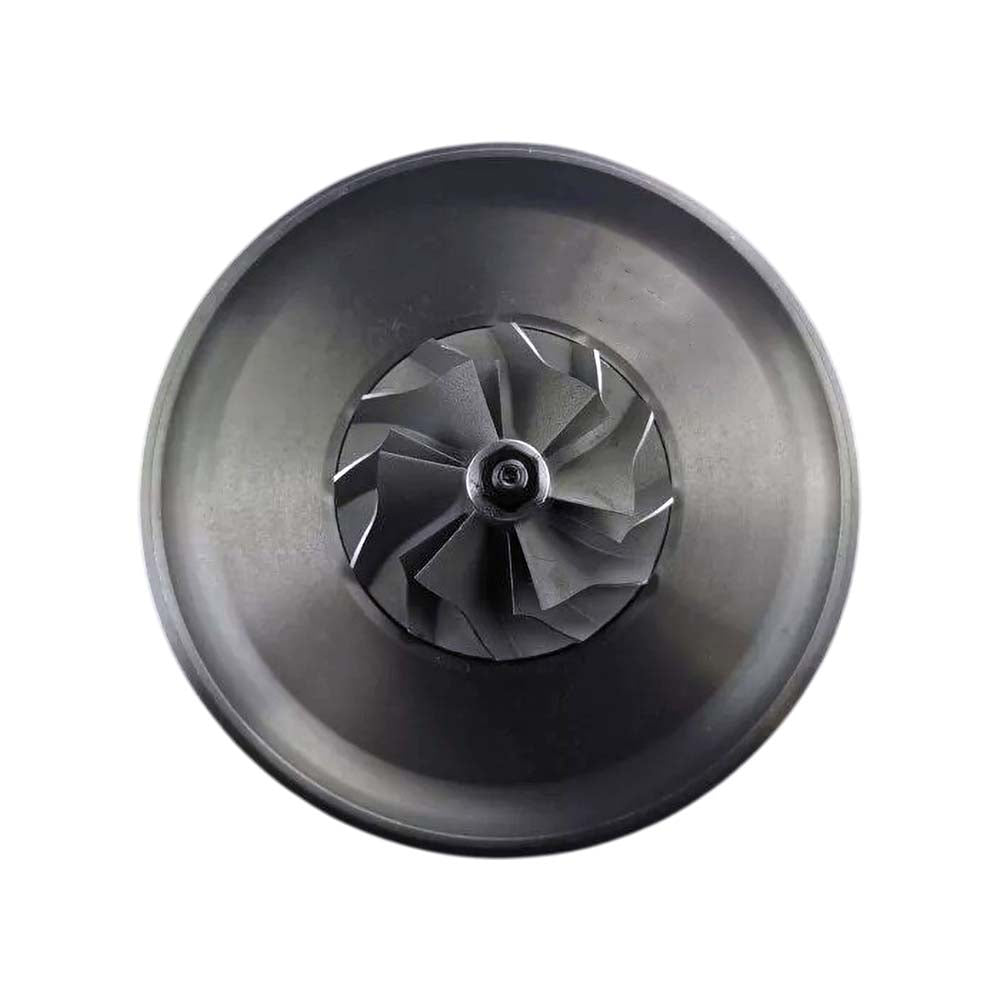 Chrysler, Jeep, LDV üçün Kartric Turbin, 2.5D, VA69, VA70, VA80, VA81, VF400008, VF40A013, 35242096F, F400010
