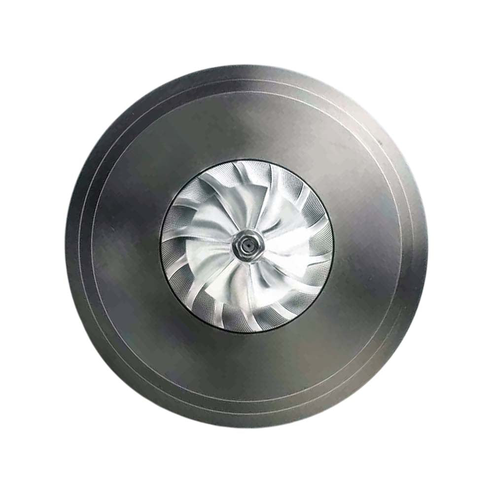 Kartric turbin 172743, 174929, 172253, 53319707001, 53319707101, 53319887001, 53319887101