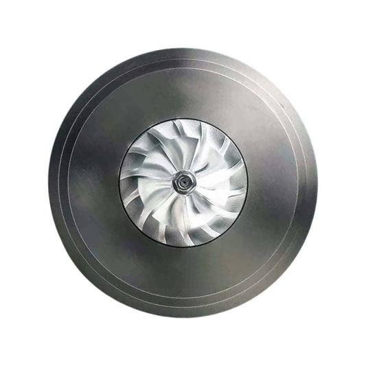 Kartric turbin 172743, 174929, 172253, 53319707001, 53319707101, 53319887001, 53319887101