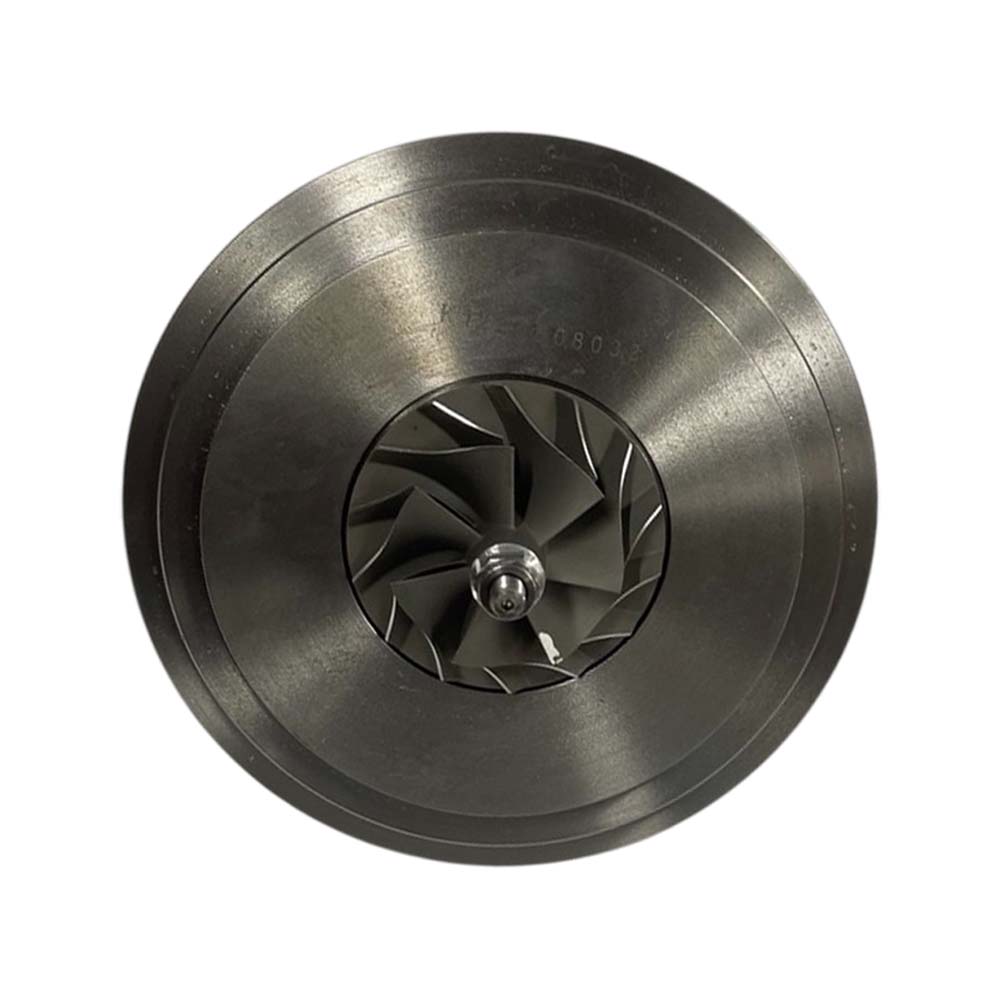 Kartric turbin 1264-970-0004, 1264-970-0005, 1264-970-0009, 5620-197-0006, AM.S200-4, S2-041