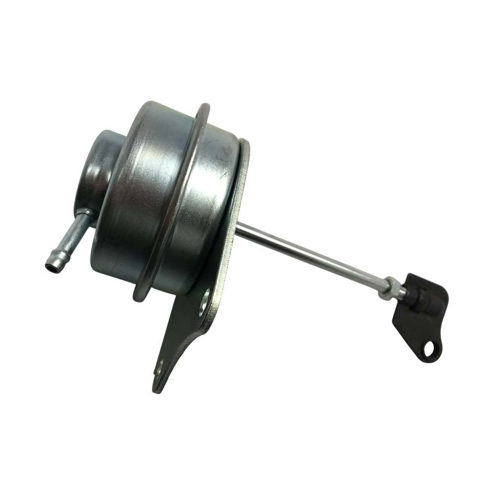 Westegate turbin 076145701D, 076145701C, 076145701G, 49377-07403, 49377-07403, 49377-07404, 49377-07405, 49377-07406