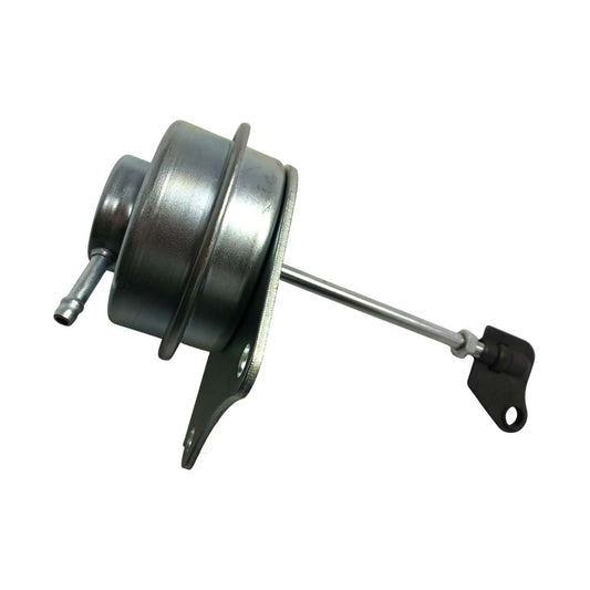 Westegate turbin 076145701D, 076145701C, 076145701G, 49377-07403, 49377-07403, 49377-07404, 49377-07405, 49377-07406