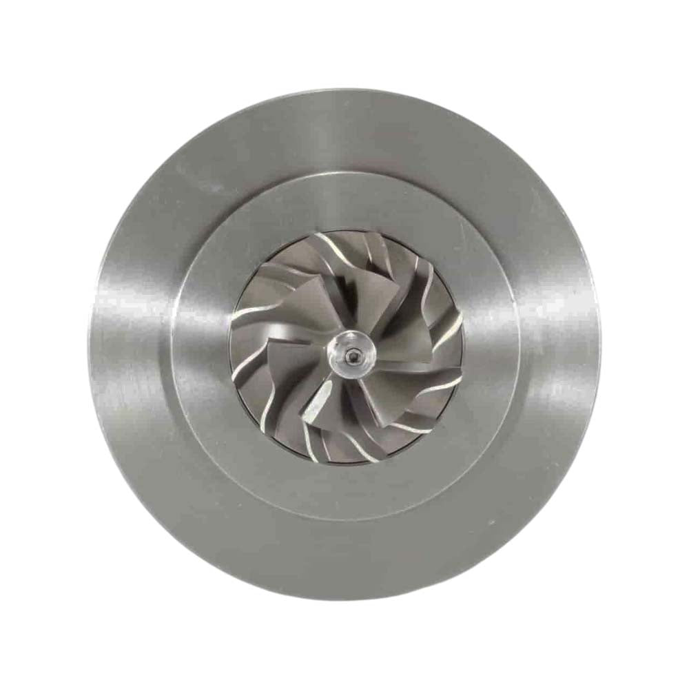 Kartric turbin AM.BV38-4C, BV38-001-C, 54389700003, 54389700004, 54389700009, 54389700010, 54389700011
