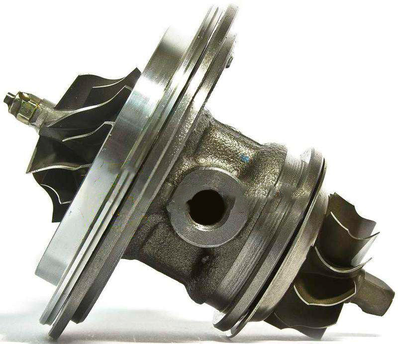 Iveco, Fiat, Ducatro, 2.3D, 504136797, 504125522, 504154739 üçün Turbin Kartric