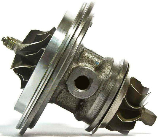 Iveco, Fiat, Ducatro, 2.3D, 504136797, 504125522, 504154739 üçün Turbin Kartric