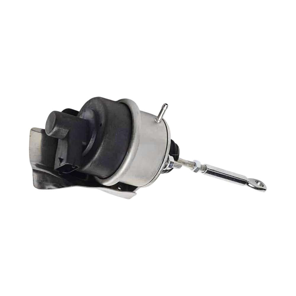 Opel Zafira 1.6 CDTI üçün Turbin Aktüatörü, 55589342, 55598494, 55486151, 861036, 0861036, 861038, 5493250, 55580016