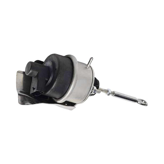 Opel Zafira 1.6 CDTI üçün Turbin Aktüatörü, 55589342, 55598494, 55486151, 861036, 0861036, 861038, 5493250, 55580016