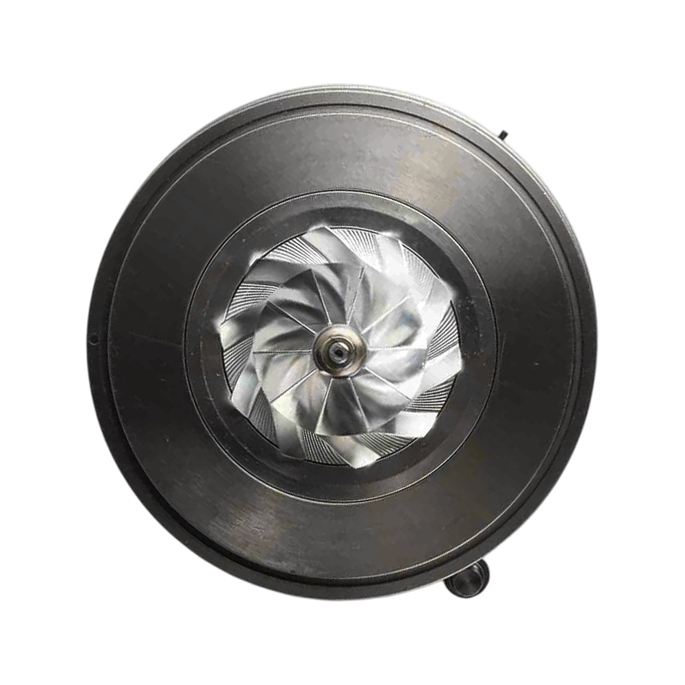 Kartric turbin OM642, 826830-0001, 826830-0003, 826830-0004, 642090248, AL0078