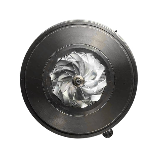 Kartric turbin OM642, 826830-0001, 826830-0003, 826830-0004, 642090248, AL0078
