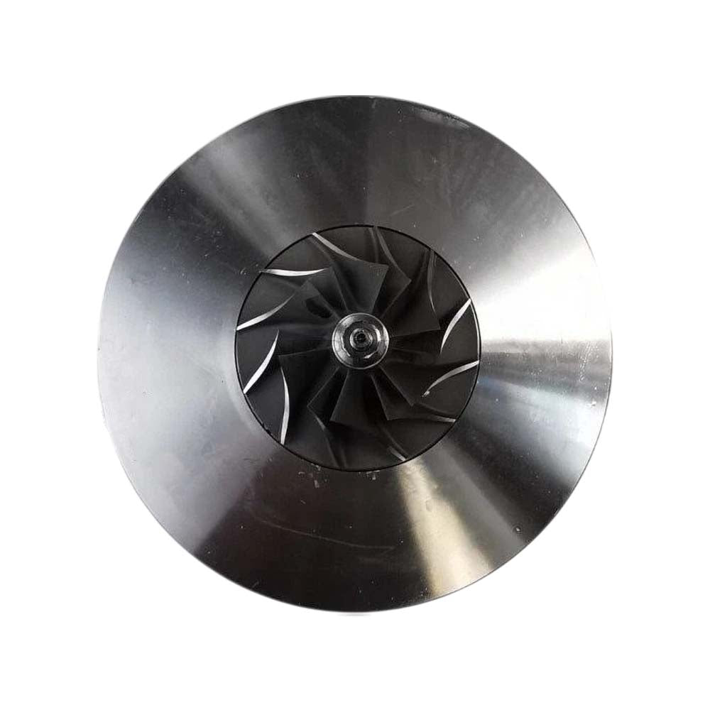 Iveco, Opel, Renault üçün Turbin Kartric, S9W700, 2.8D, 500314776, 500321799, 500321800