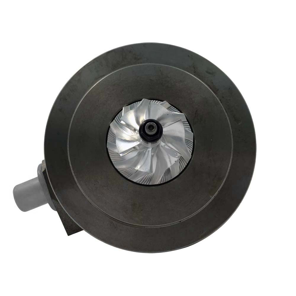 Kartric turbin AM.BM-1, BM-003BR, 1000-012-001T, 04E145704N, 04E145703Q, 04E145721L, 030TC11001000, 030 TC 11001 000